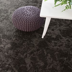 Esthetic Tile
